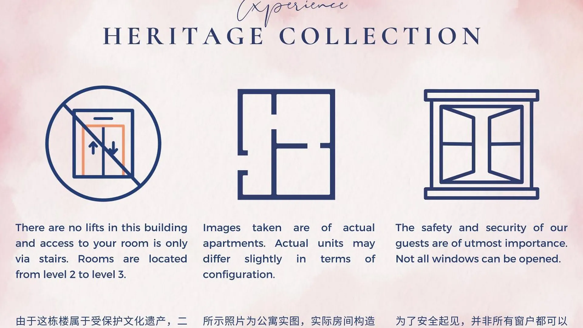 Heritage Collection On Smith Singapura