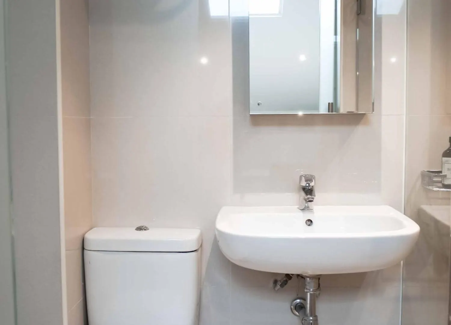 Apartamento Heritage Collection On Smith Singapura