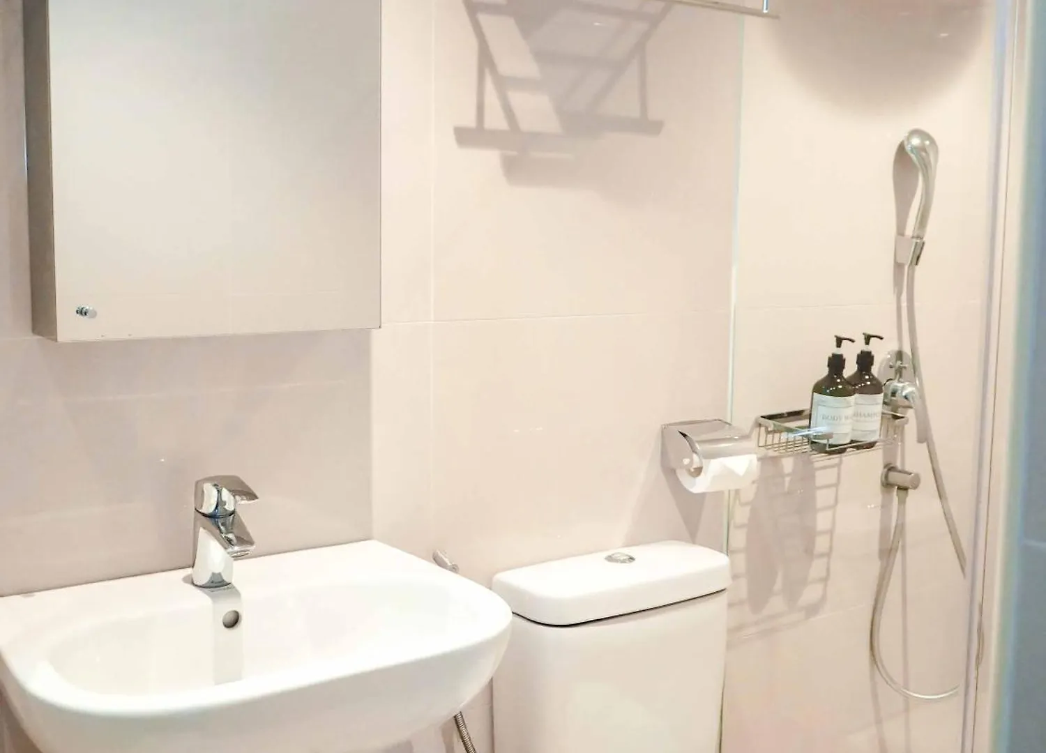 Heritage Collection On Smith Singapura Apartamento